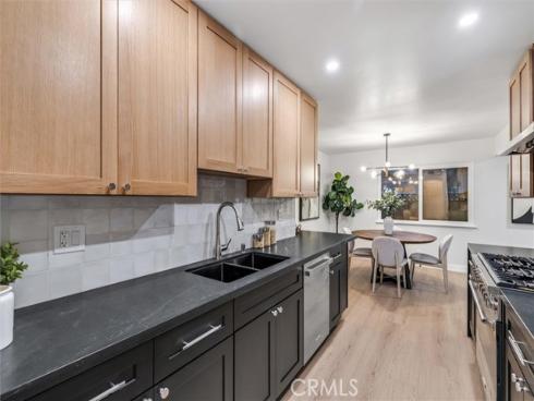 7534 San Rafael Drive, Buena Park, CA