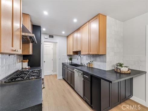 7534 San Rafael Drive, Buena Park, CA