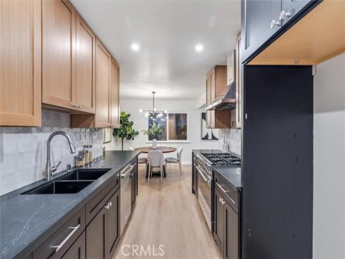 7534 San Rafael Drive, Buena Park, CA