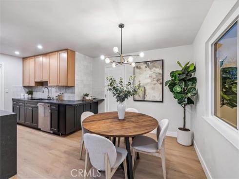 7534 San Rafael Drive, Buena Park, CA