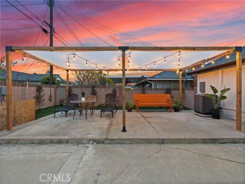 7534 San Rafael Drive, Buena Park, CA