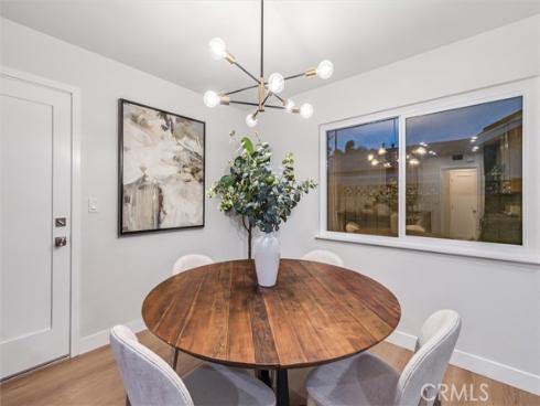 7534 San Rafael Drive, Buena Park, CA