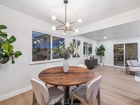 7534 San Rafael Drive, Buena Park, CA