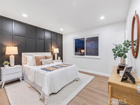 7534 San Rafael Drive, Buena Park, CA