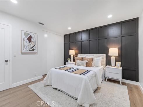 7534 San Rafael Drive, Buena Park, CA