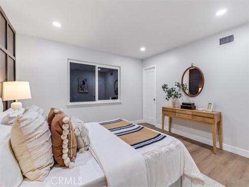 7534 San Rafael Drive, Buena Park, CA