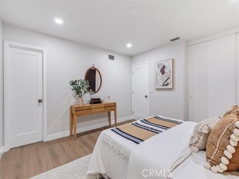 7534 San Rafael Drive, Buena Park, CA