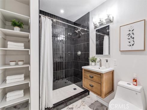 7534 San Rafael Drive, Buena Park, CA