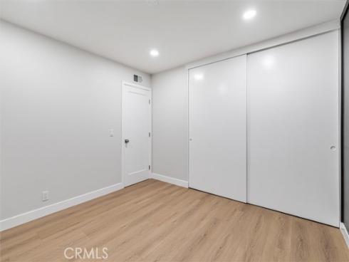 7534 San Rafael Drive, Buena Park, CA