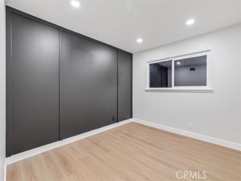 7534 San Rafael Drive, Buena Park, CA