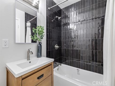 7534 San Rafael Drive, Buena Park, CA