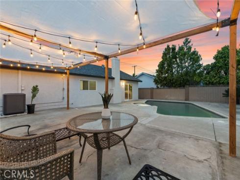 7534 San Rafael Drive, Buena Park, CA