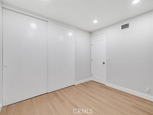 7534 San Rafael Drive, Buena Park, CA