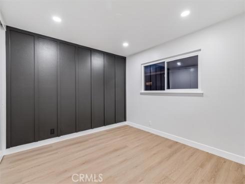 7534  San Rafael   Drive, Buena Park, CA