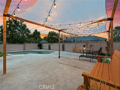 7534 San Rafael Drive, Buena Park, CA