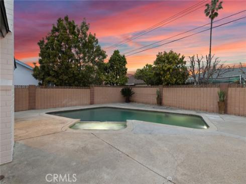 7534 San Rafael Drive, Buena Park, CA