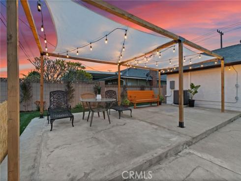 7534 San Rafael Drive, Buena Park, CA