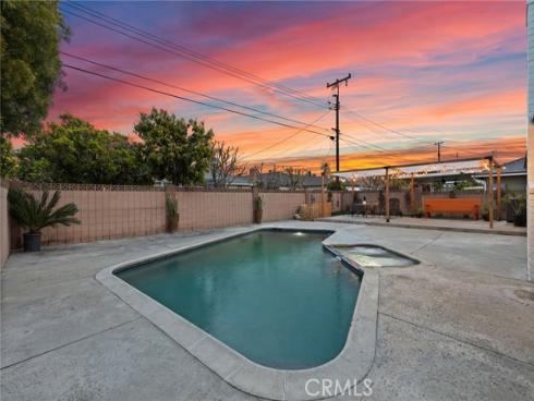 7534 San Rafael Drive, Buena Park, CA