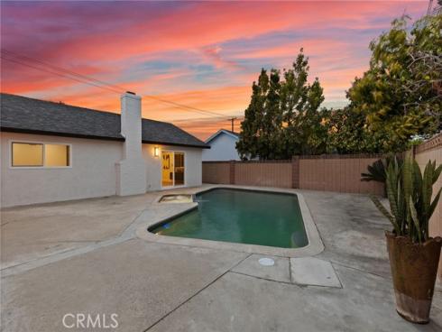 7534 San Rafael Drive, Buena Park, CA
