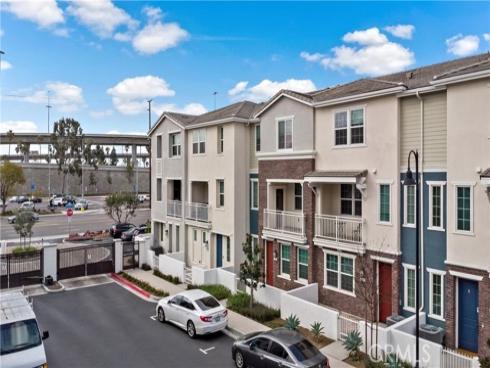 6991 Cottonwood Lane, Buena Park, CA