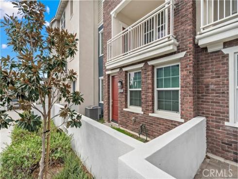 6991 Cottonwood Lane, Buena Park, CA