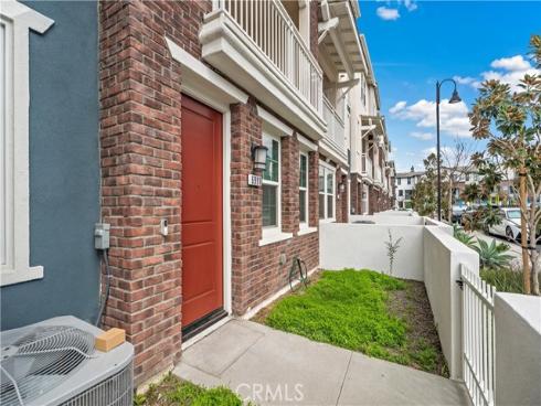 6991 Cottonwood Lane, Buena Park, CA