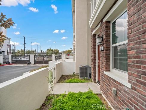 6991 Cottonwood Lane, Buena Park, CA