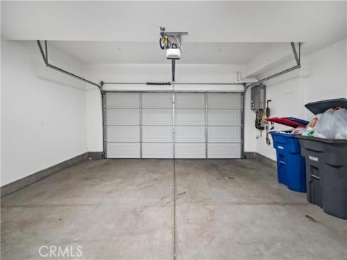 6991 Cottonwood Lane, Buena Park, CA