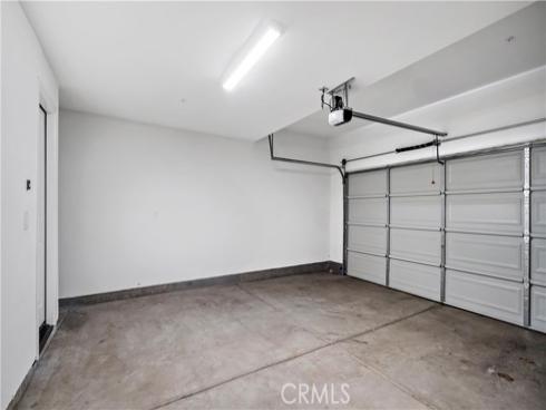 6991 Cottonwood Lane, Buena Park, CA