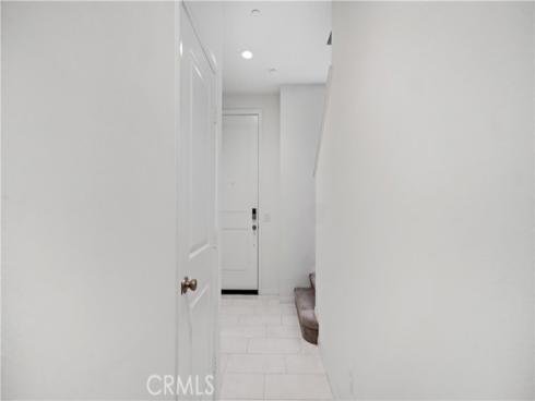 6991 Cottonwood Lane, Buena Park, CA