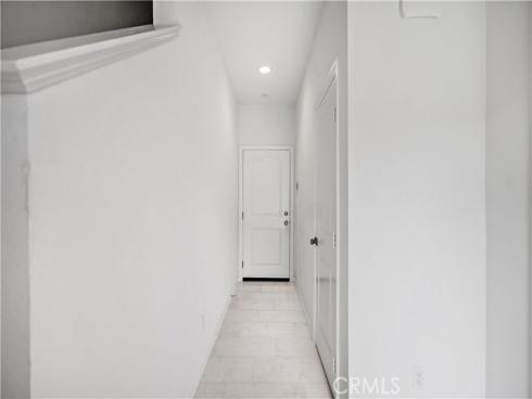 6991 Cottonwood Lane, Buena Park, CA