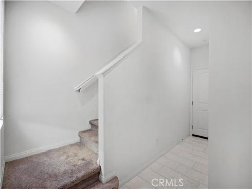 6991 Cottonwood Lane, Buena Park, CA