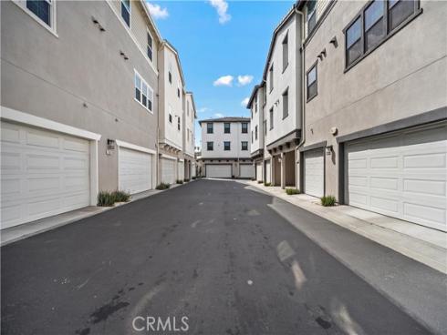 6991 Cottonwood Lane, Buena Park, CA