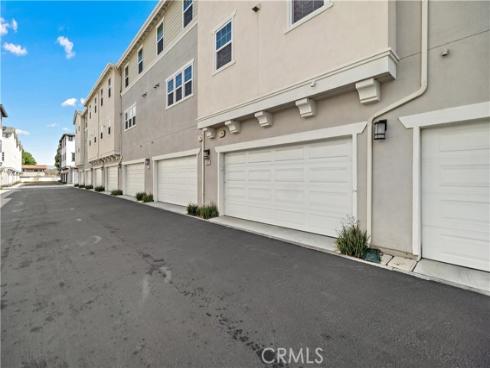 6991 Cottonwood Lane, Buena Park, CA