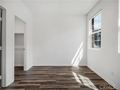 6991 Cottonwood Lane, Buena Park, CA