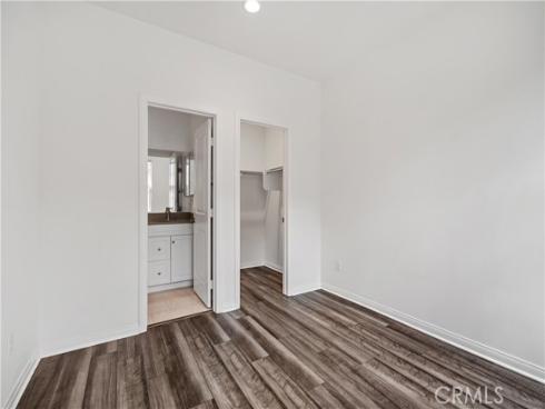 6991 Cottonwood Lane, Buena Park, CA