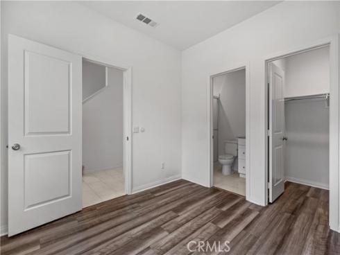 6991 Cottonwood Lane, Buena Park, CA