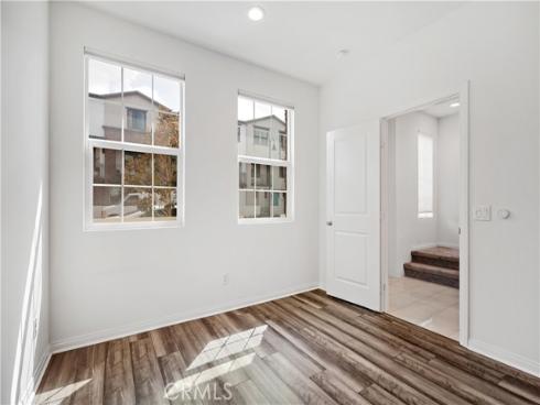 6991 Cottonwood Lane, Buena Park, CA