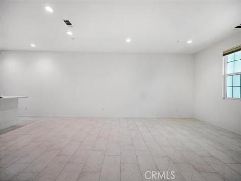 6991 Cottonwood Lane, Buena Park, CA