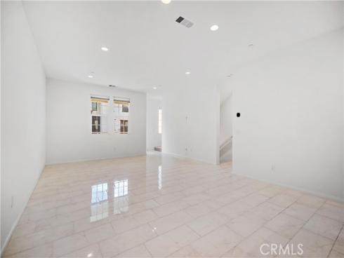 6991 Cottonwood Lane, Buena Park, CA