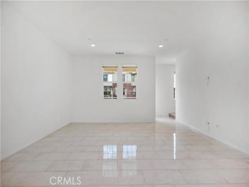 6991 Cottonwood Lane, Buena Park, CA