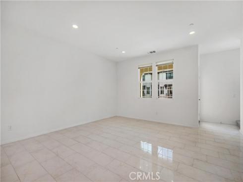 6991 Cottonwood Lane, Buena Park, CA