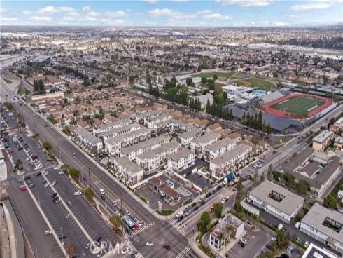 6991 Cottonwood Lane, Buena Park, CA