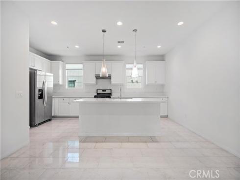 6991  Cottonwood   Lane, Buena Park, CA