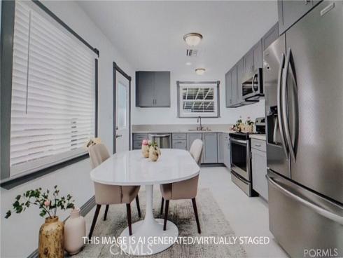 7451 Western Avenue, Buena Park, CA