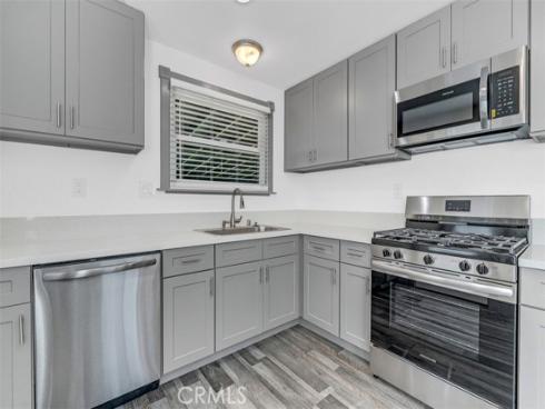 7451 Western Avenue, Buena Park, CA