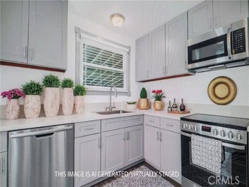 7451 Western Avenue, Buena Park, CA