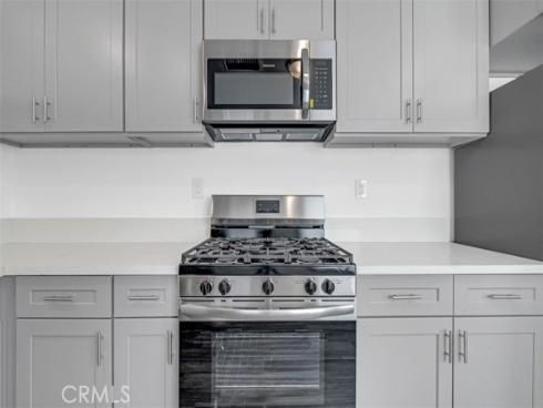 7451 Western Avenue, Buena Park, CA