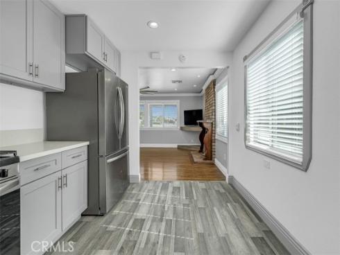 7451 Western Avenue, Buena Park, CA