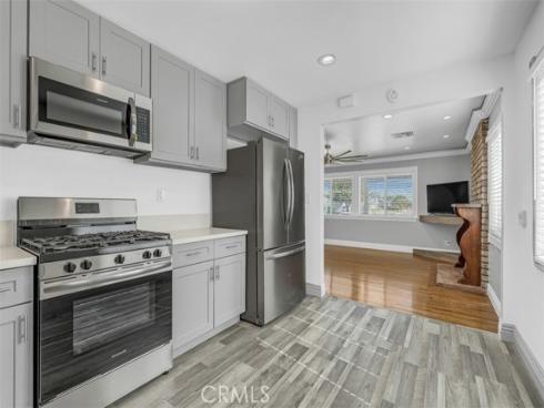 7451 Western Avenue, Buena Park, CA